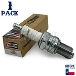 Champion 104 Copper Plus Spark Plug RN4C - Pack. Fixed Price $10.77.