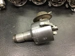 Aircooled Distributor Original German Svda Prt# 0231170034. Fixed Price $170.00.