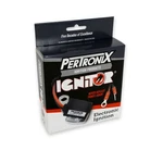 Pertronix 1665A Ignition Conversion Kit For 65-74 Land Cruiser. Fixed Price $156.73.