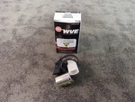 New Wve 5H1056 Ignition Condenser (BN323). Fixed Price $13.99.