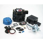 Pertronix Flame Thrower Tune-up Kit For Chevy & Cadilac Hei Distributors With. Fixed Price $188.85.