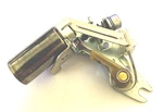 Bwd Ignition Points A2120P Contacts Gm Chevy Pontiac Buick Oldsmobile 8 Cyl. Fixed Price $13.51.