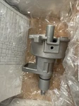 31-1020 Crown Distributor For Pulsar Nissan Sentra Nx 1984, 1987. Fixed Price $205.20.