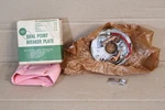 Roemer Design A270 Dual Point Breaker Plate Studebaker Cadillac Buick Pontiac. Fixed Price $142.47.