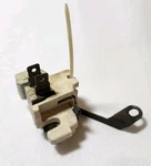 Delco Remy 1964682 Nos 1962 - 1969 Chevrolet Corvette Alternator Brush Holder. Fixed Price $10.95.