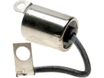 For 1955-1963 Alfa Romeo Giulietta Ignition Condenser Smp 13712FW 1961 1956 1957. Fixed Price $20.31.