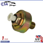 Engine Knock Sensor Detonation For Chevy Pontiac Buick Gmc Pickup Truck 2421034. Fixed Price $12.99.