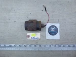 1965 Wards Riverside 250 Moped S20842) Ignition Coil Pack Ohm. Fixed Price $28.74.
