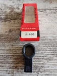 Nos Oem Ignition Distributor Rotor Delco Remy A400 Fits 1950-59 Chrysler Family. Fixed Price $6.75.