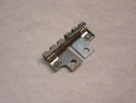 Ignition Coil Resister Ford 1938 Thru 48 18-12250. Fixed Price $12.50.