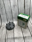 Vintage Filko Distributor Cap FO-146 New. Fixed Price $15.30.