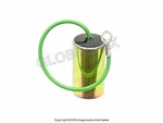 Porsche 911 912 '65-'68 Ignition Condenser Bosch Oem + Warranty. Fixed Price $24.50.