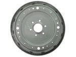 Flexplate Auto Trans 352 360 390 427 68-76 F100 67-69 Fairlane Mustang New. Fixed Price $99.90.