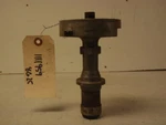 1969 Catalina 2+2/BONNEVIL/GRAND Prix 428 Ho Automatic Distributor Part# 1111959. Fixed Price $99.99.