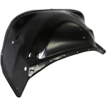New Front Inner Fender Lh & Rh Steel Black For 1981-91 Chevy C10 Suburban C1500. Fixed Price $418.54.