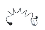 Vera 172-1984, 15-01617, 5039 Ignition Condenser Nos. Fixed Price $12.99.
