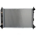 Radiator Denso 221-9112. Fixed Price $181.82.