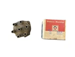 Nos 1962-1967 Delco Remy Buick Olds Jeep Distributor Cap D318 1957693. Fixed Price $13.95.
