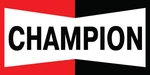 Champion UY6 Sm Eng Spark Plug 842. Fixed Price $12.03.