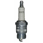 Spark Plug-copper Plus Champion 409. Fixed Price $25.99.