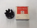 Gm Nos 1957-1970 V-8 Distributor Cap Ford F302, 1972026. Fixed Price $20.00.