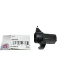 New Carquest DAA1235 Distributor Rotor Fast Shipping. Fixed Price $21.85.