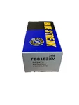Standard Motor Blue Streak FD-8183XV Ignition Contact Points Set. Fixed Price $8.49.