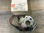 1971-76 Dodge Plymouth Body Mopar Nos Electronic Distributor Pick Up. Fixed Price $95.00.