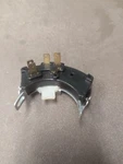1969 1988 Neutral Safety Switch W/tilt Chevelle Camino Skylark 442 Gto Ss Gs. Fixed Price $14.99.