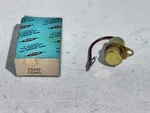 Nos Wico X5342 Condenser. Fixed Price $24.95.