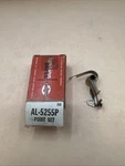 Nos Standard Motor Products AL-5255P Contact Set! Free Shipping!. Fixed Price $25.69.