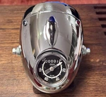 Wards Riverside Mojave 260 360 Complete Cev Headlight Speedo Ignition Ducati. Fixed Price $499.99.
