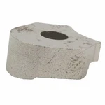Genuine Ford Clamp C3AZ-12270-A. Fixed Price $53.34.