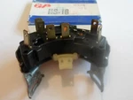 Neutral Safety Switch Replaces 1994153 1994154 1994158 On Many 69 70 71 72 73 Gm. Fixed Price $19.00.