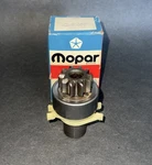 Nos Mopar Clutch Assembly 2444658 Original. Fixed Price $30.00.