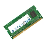 8GB Ram Memory Toshiba Satellite L50D-B-17J (DDR3-12800). Fixed Price $38.07.