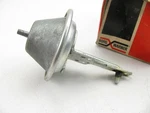 Bwd V-358 Distributor Vacuum Advance Control. Fixed Price $26.99.
