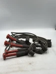Mercedes-benz R129 Sl 13222 13303-2 Oem Bremi Spark Plug Wire Set 6PC. Fixed Price $123.50.