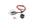 Pertronix Ignition Points-to-electronic Conversion Kit 2844;. Fixed Price $182.05.
