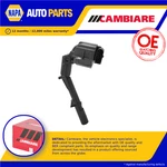 Ignition Coil Fits Mercedes A45 Amg W176 2.0 M133.980 2749060600 2749061400 New. Fixed Price $56.74.