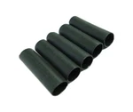 Standard STT262 3/8 Heat Shrink Tubing (5 Pcs) STT-262. Fixed Price $14.19.