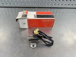 Porsche Volkswagen Borgwarner Ignition Condenser G599 T281. Fixed Price $5.03.