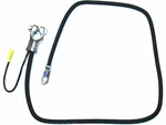 For 1990-1991 Dodge W150 Battery Cable Smp 98133NF. Fixed Price $31.47.