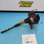 Core Distributor Fits 1941 Oldsmobile "delco-remy 647F" 1097672. Fixed Price $50.00.