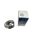 New Carquest GAA1167 Alternator Condenser Fast Shipping. Fixed Price $18.99.