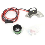 Pertronix Ignitor Kit 1974 Ford 4-CYLINDER. Fixed Price $174.04.