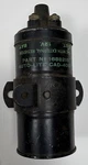 New Old Stock 12 Volt Ignition Coil For 1956-59 Pdcd Models Mopar #1688215. Fixed Price $260.00.