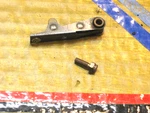 TEENS-20S Packard/pierce/cad/marmon/hudson/olds/essex Etc. Ignition Point Set.. Fixed Price $59.99.