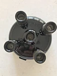 Nimco J89 Distributor Cap Fits Toyota. Fixed Price $19.95.
