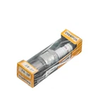 Genuine Gm Oem Nos Champion Spark Plug XN-9Y. Fixed Price $38.64.